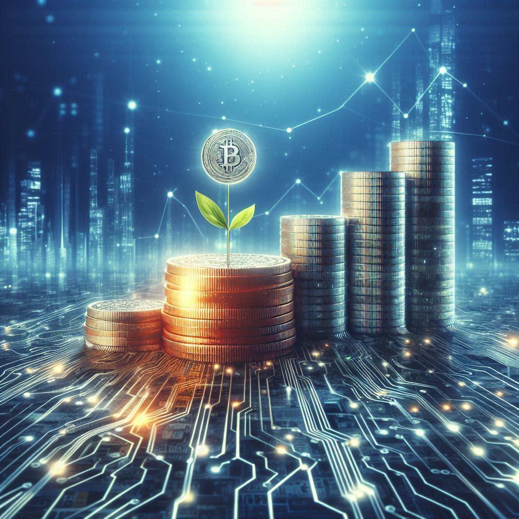 OCI 주가 주식회사 중앙연구소 결론