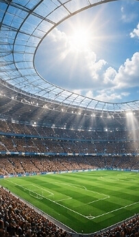 2026 대한민국 월드컵 경기 일정 총정리｜한국 경기시간&middot;중계&middot;관전포인트