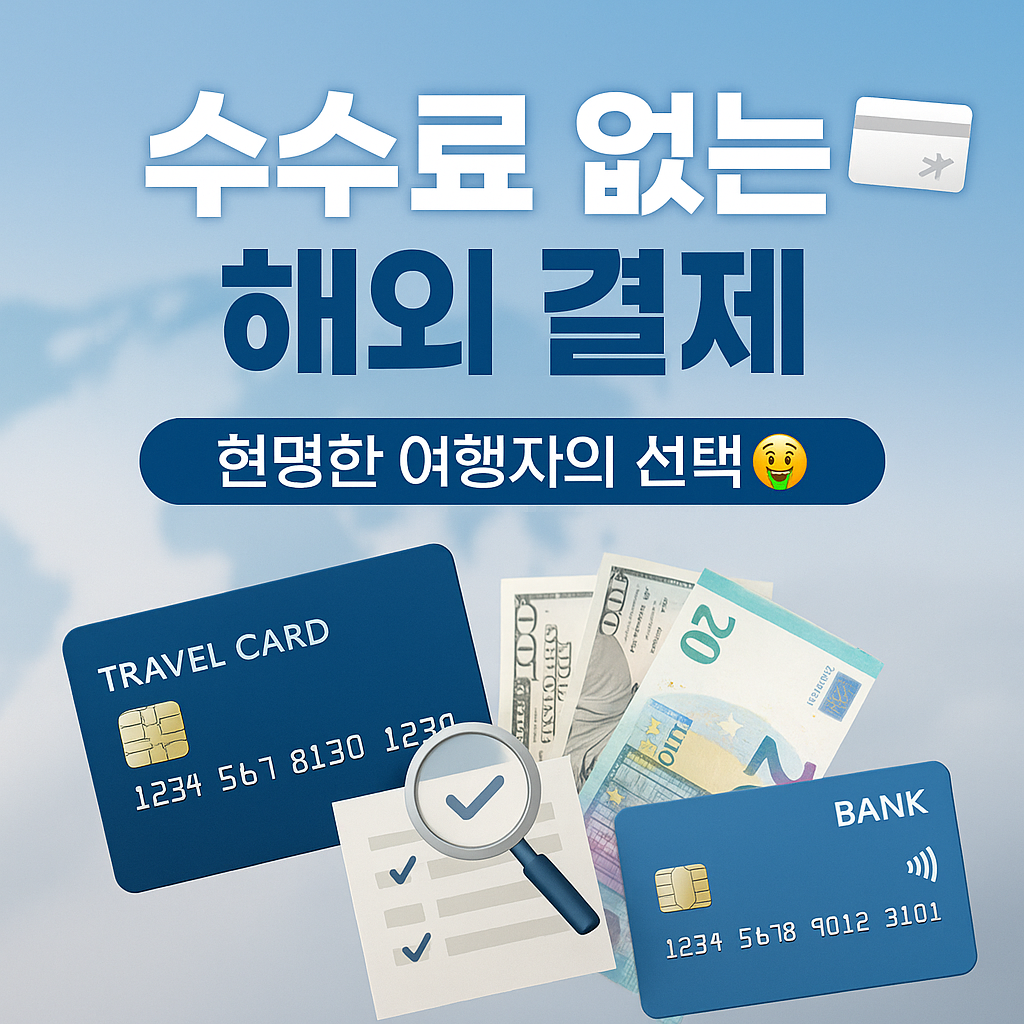 트레블 월렛 바로 가기