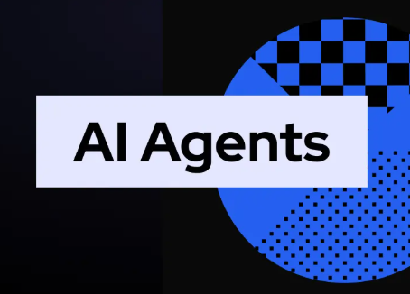 AI 에이전트란 무엇인가