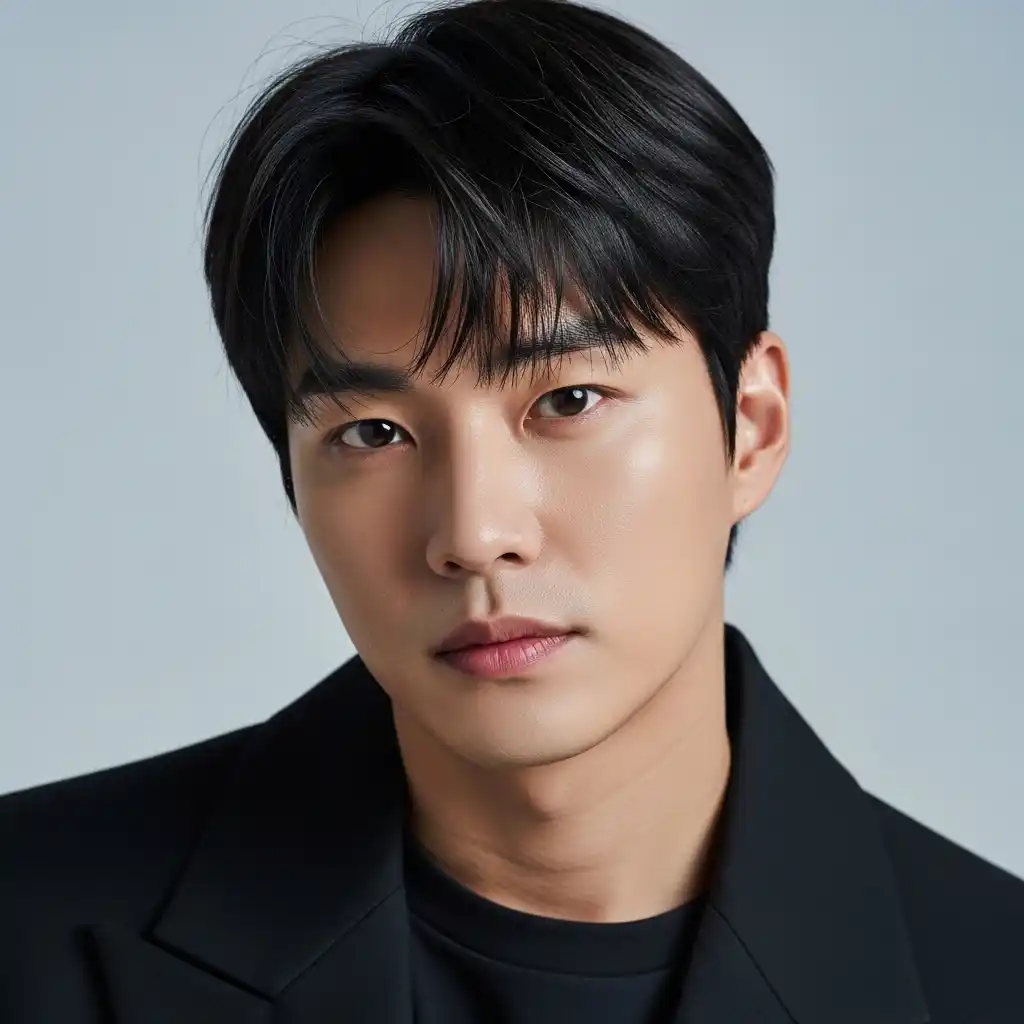 인계동호빠 수원호스트빠 이용 시 자연스럽게 즐기는 방법 총정리