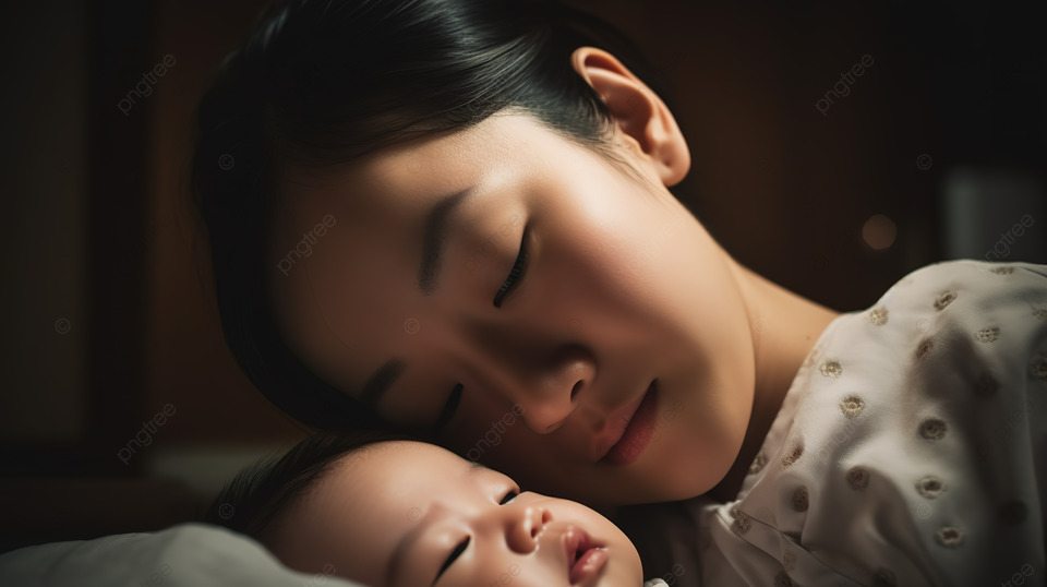 우체국 엄마보험