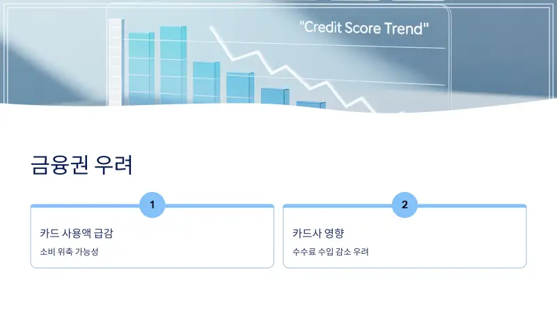 신용카드-소득공제-폐지8_