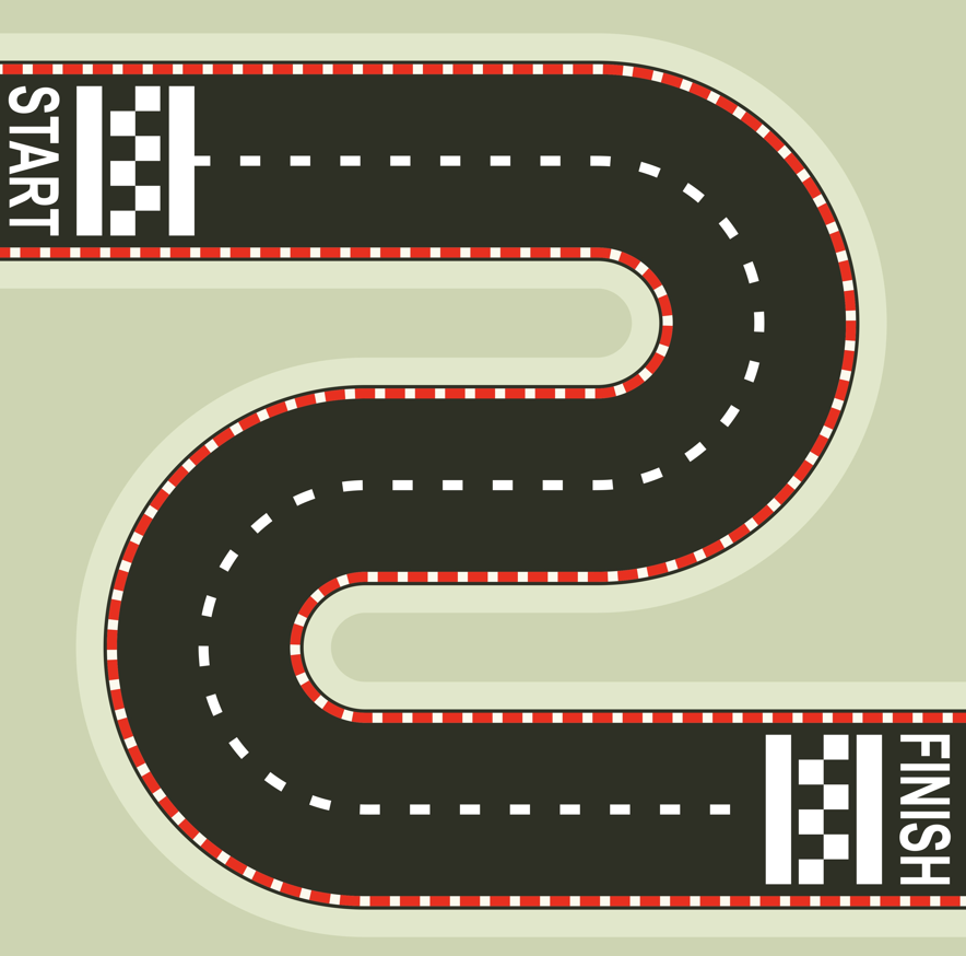 아이의 진로 방향에 따른 고등학교 선택