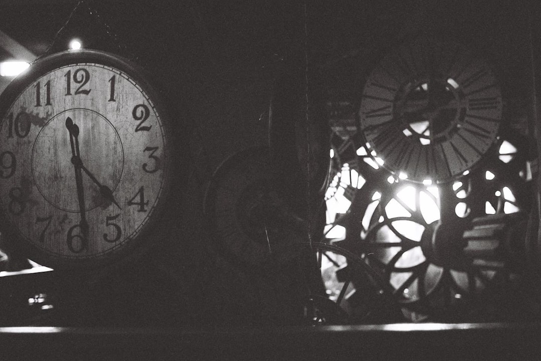 Overtime