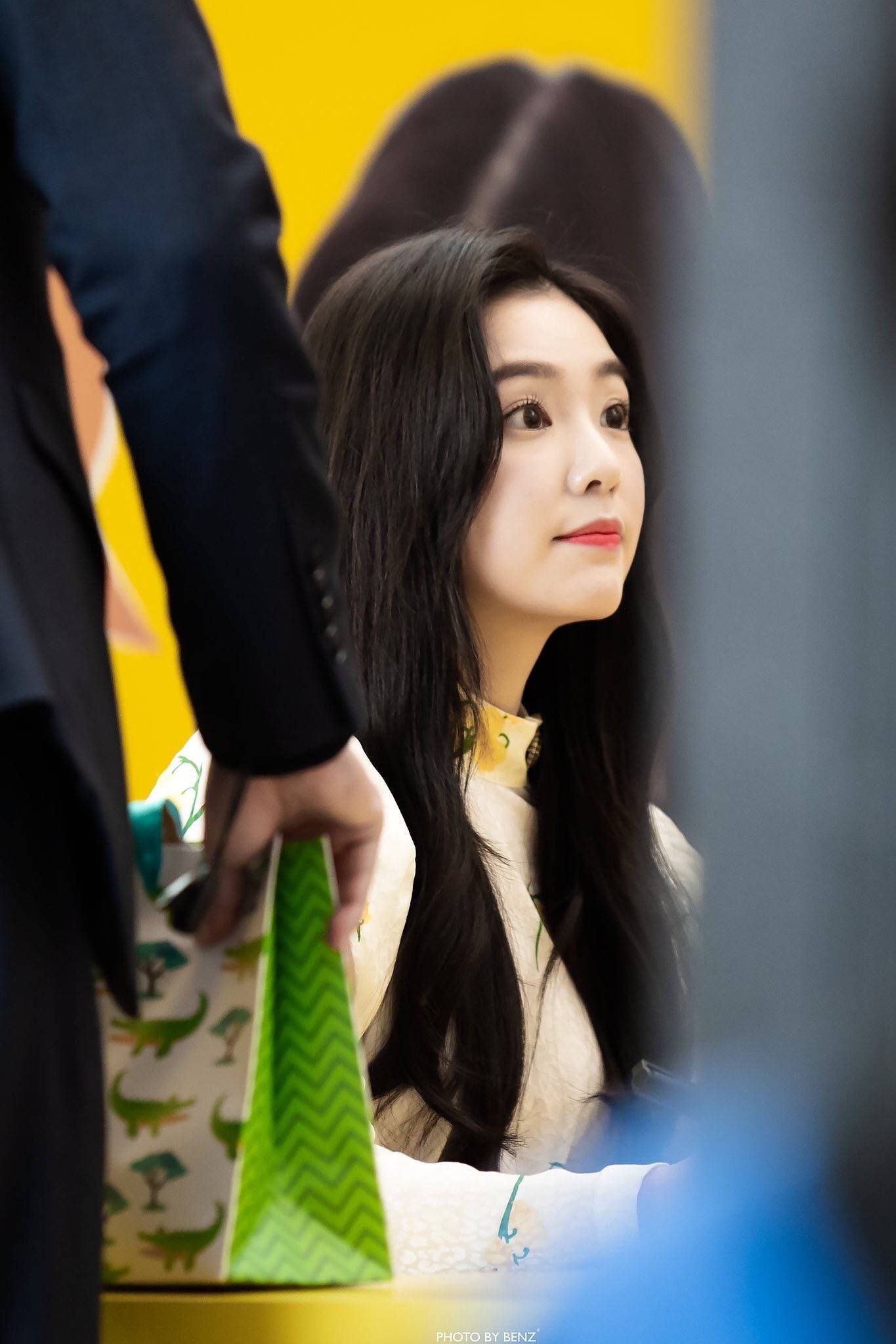 레드벨벳 아이린 고화질 레드벨벳 아이린 고화질