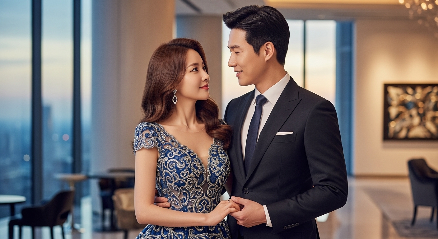 급할 때 현금 대출