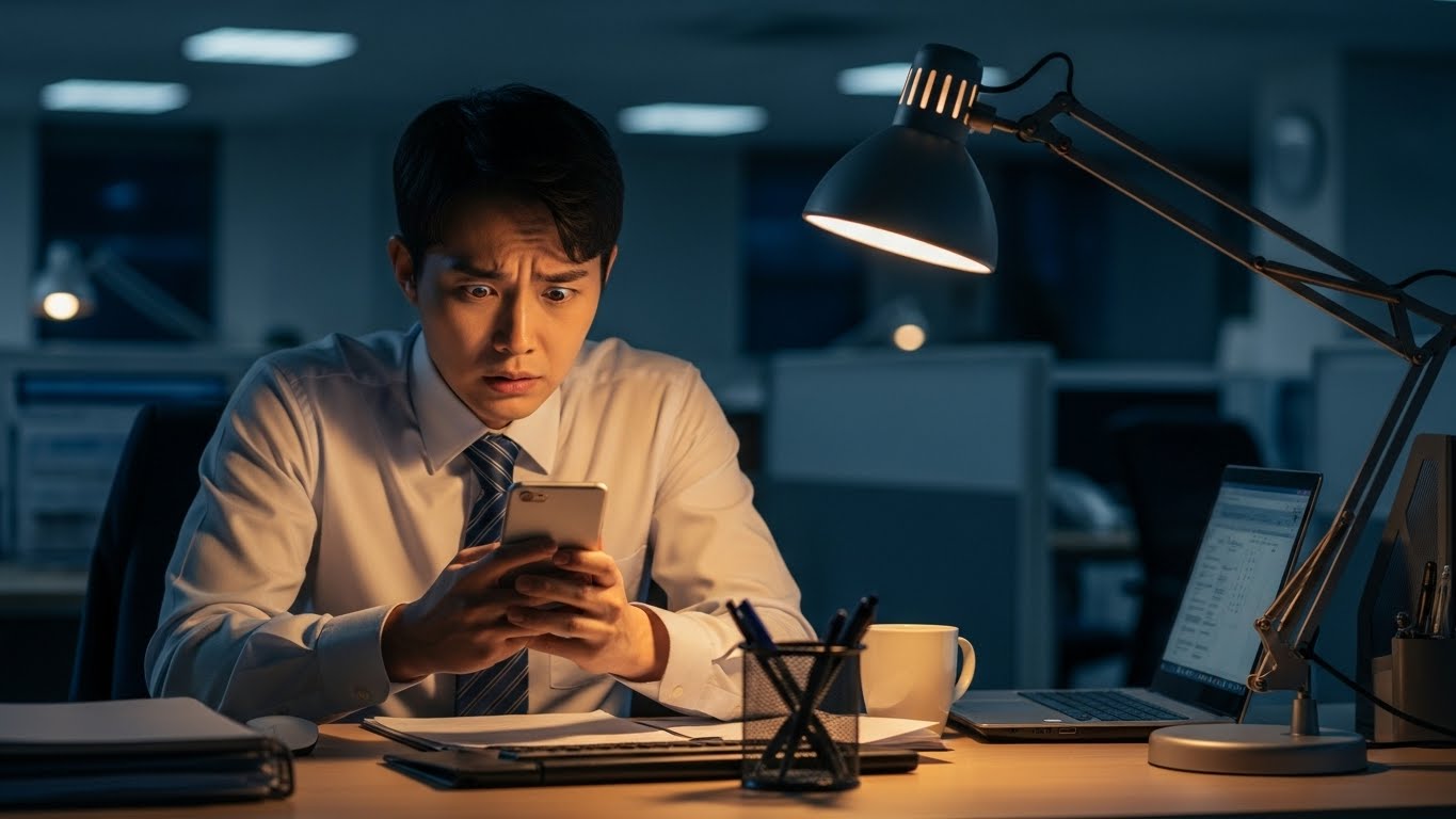 연말정산