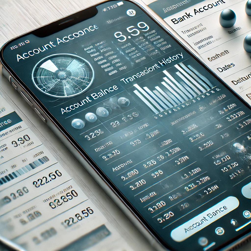 국민취업지원제도 통장내역