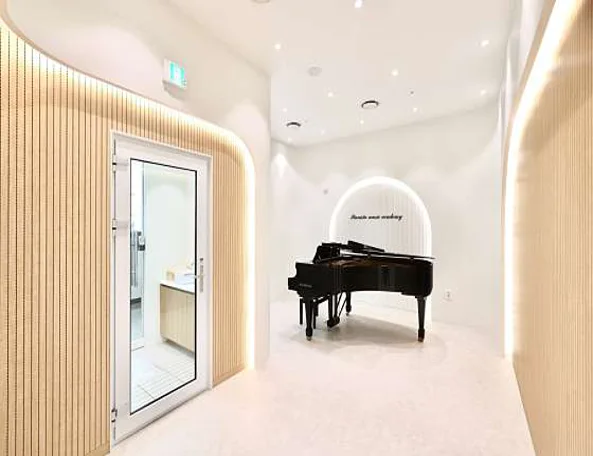 피아니스타 음악학원