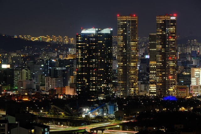 부동산 공동명의와 크라우드 펀딩