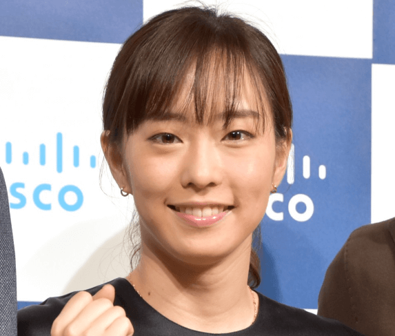 오타니 쇼헤이 결혼 상대 2