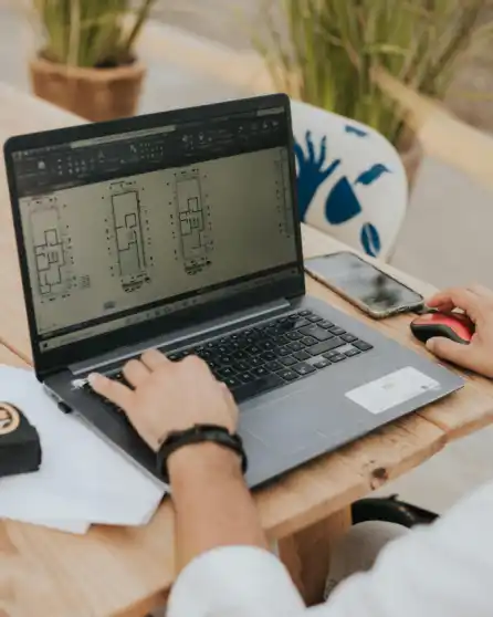 4대보험탈퇴