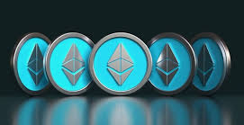 스테이킹 수익 모델