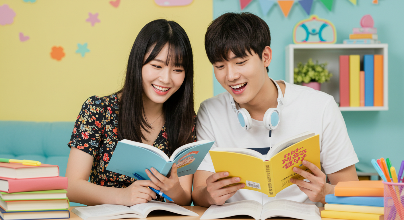 교통사고 합의 안할경우