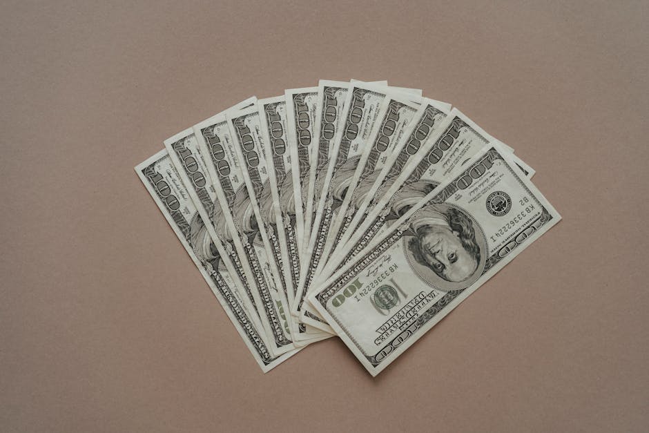 2026 -충북- 괴산군- 민생지원금- 신청방법-총정리- 지급대상&middot;신청기간&middot;사용처 완벽 가이드-5