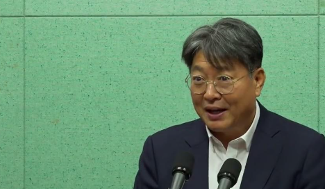 이춘석 의원 프로필