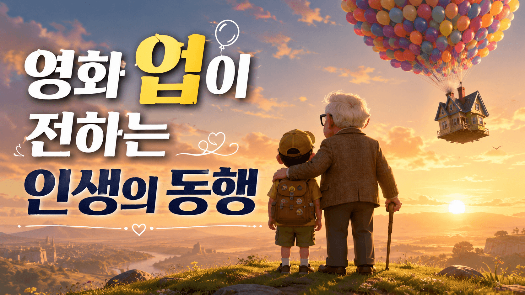영화 업