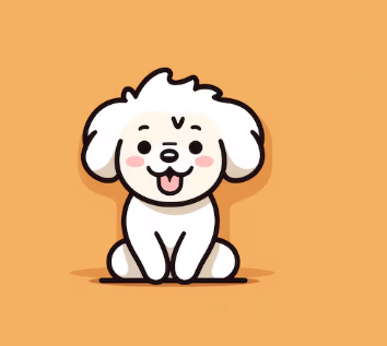 우리집 반려견 특정 방에만 안 들어가려고 해요