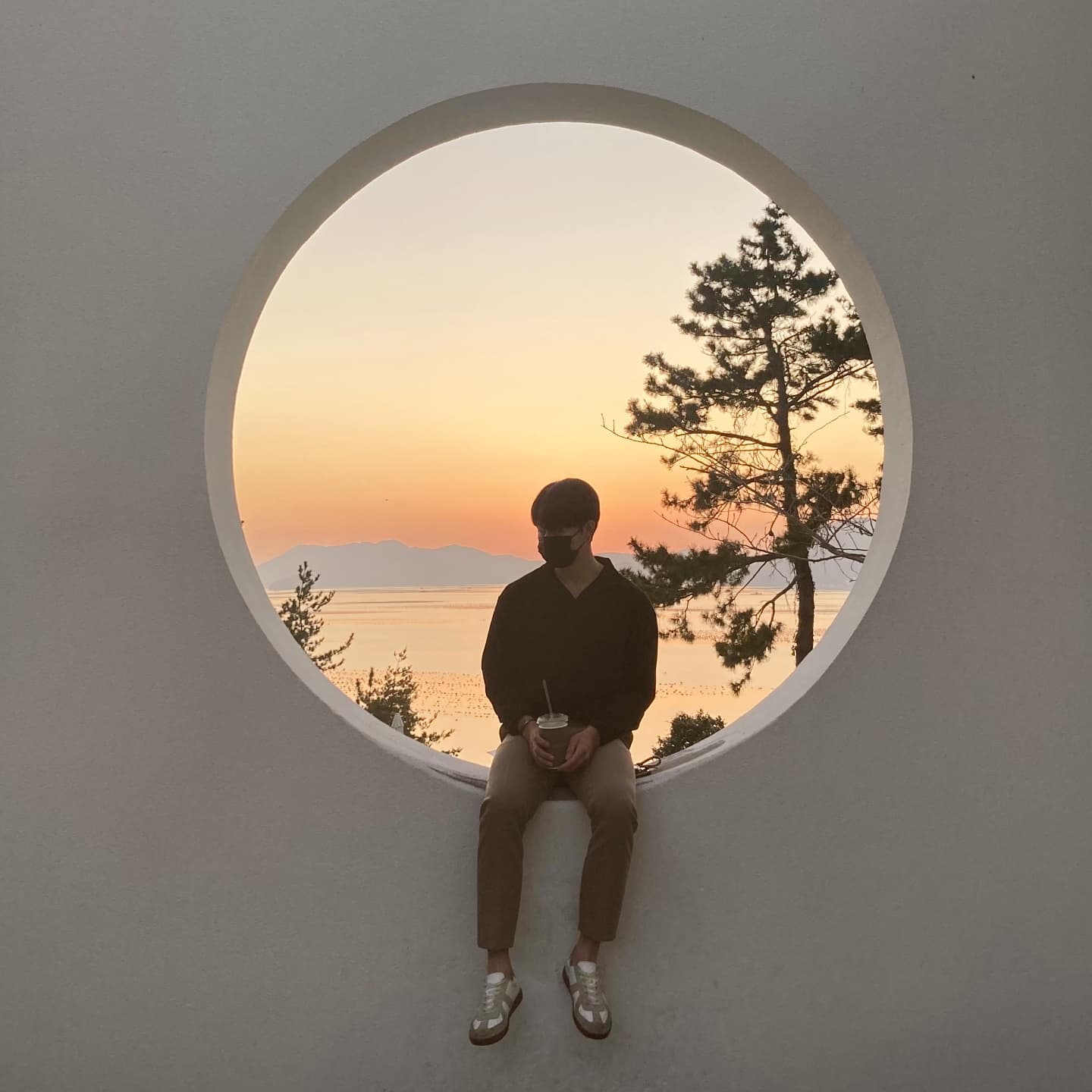 강철부대3 박지윤