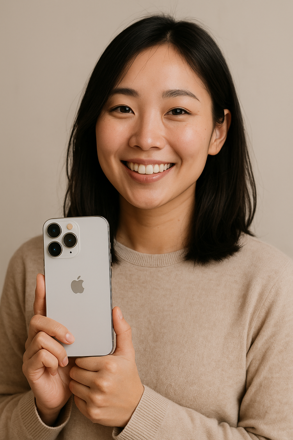 아이폰 17 출시일