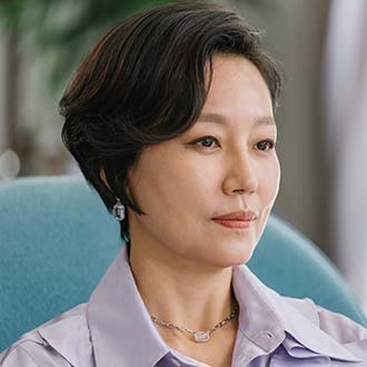 결말이 궁금한 드라마 월수금화목토 몇부작, 줄거리, 인물관계도, 등장인물 박민영, 고경표, 김재영, 강형석