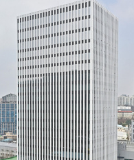 박영우 회장 차녀 박은진 부사장 대유에이텍 프로필 나이 경력