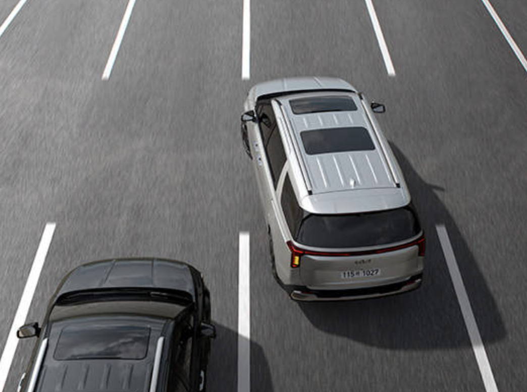 2024 카니발 하이브리드 가격표 9인승 7인승 연비 출시일 대기기간 