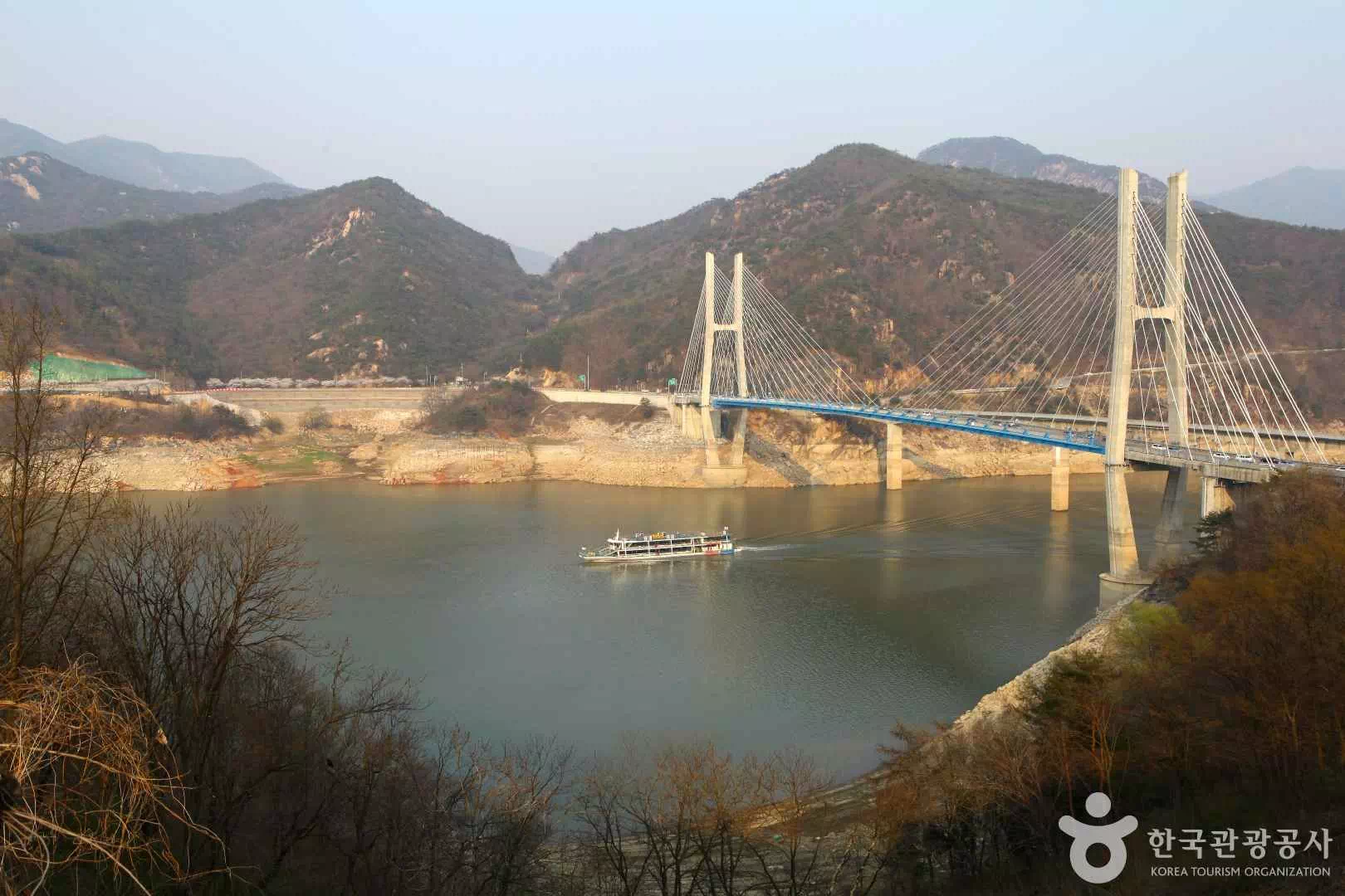 다이루어질지니-촬영장소