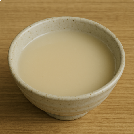 지역별 막걸리 추천 – 맛과 이야기가 있는 전통주 5선 관련 사진