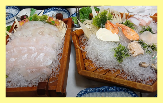 부안 맛집 베스트10