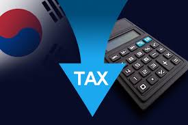 국세환급금 조회 3분 완벽 가이드