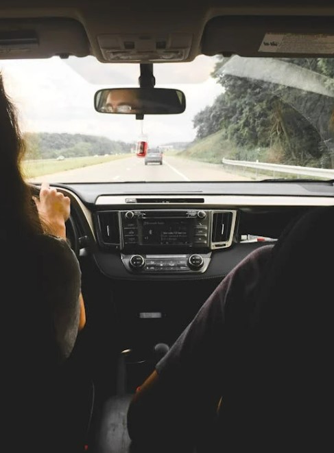 렌트카 예약 가격, 진짜 아끼는 사람은 이렇게 비교합니다