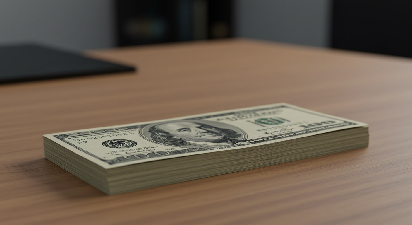 근로장려금 지급 기준