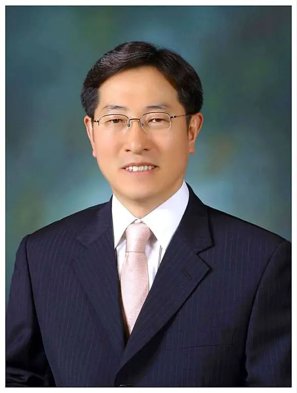 변호사 남현우 법률사무소