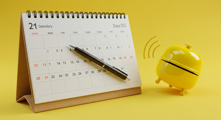 현대카드-소비쿠폰신청방법