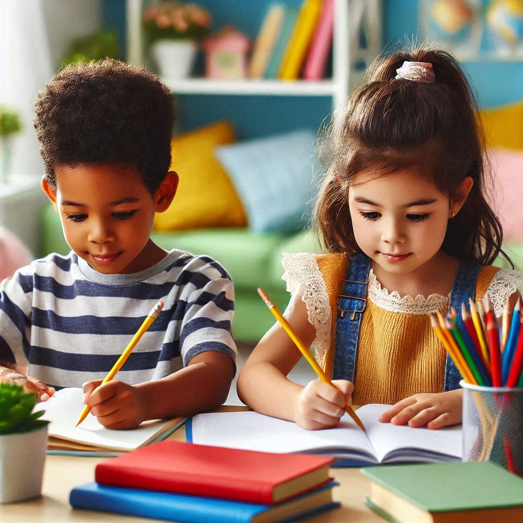 영어 속담과 관용구