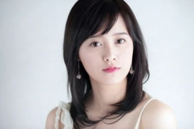 미미엔터테인먼트 구혜선 (+나이 학력 인스타)