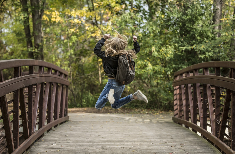 기초생활수급자 생계급여 지급일