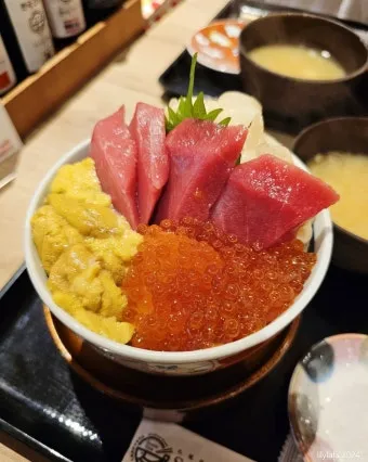 삿포로 맛집 리스트 지금 확인해야 할 숨은 맛집을 모아보기_8