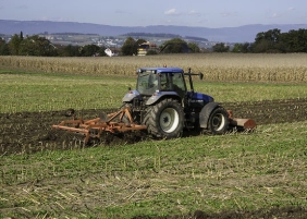 농가직불금 신청 자격 신청기간-4