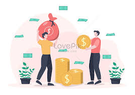 담보대출