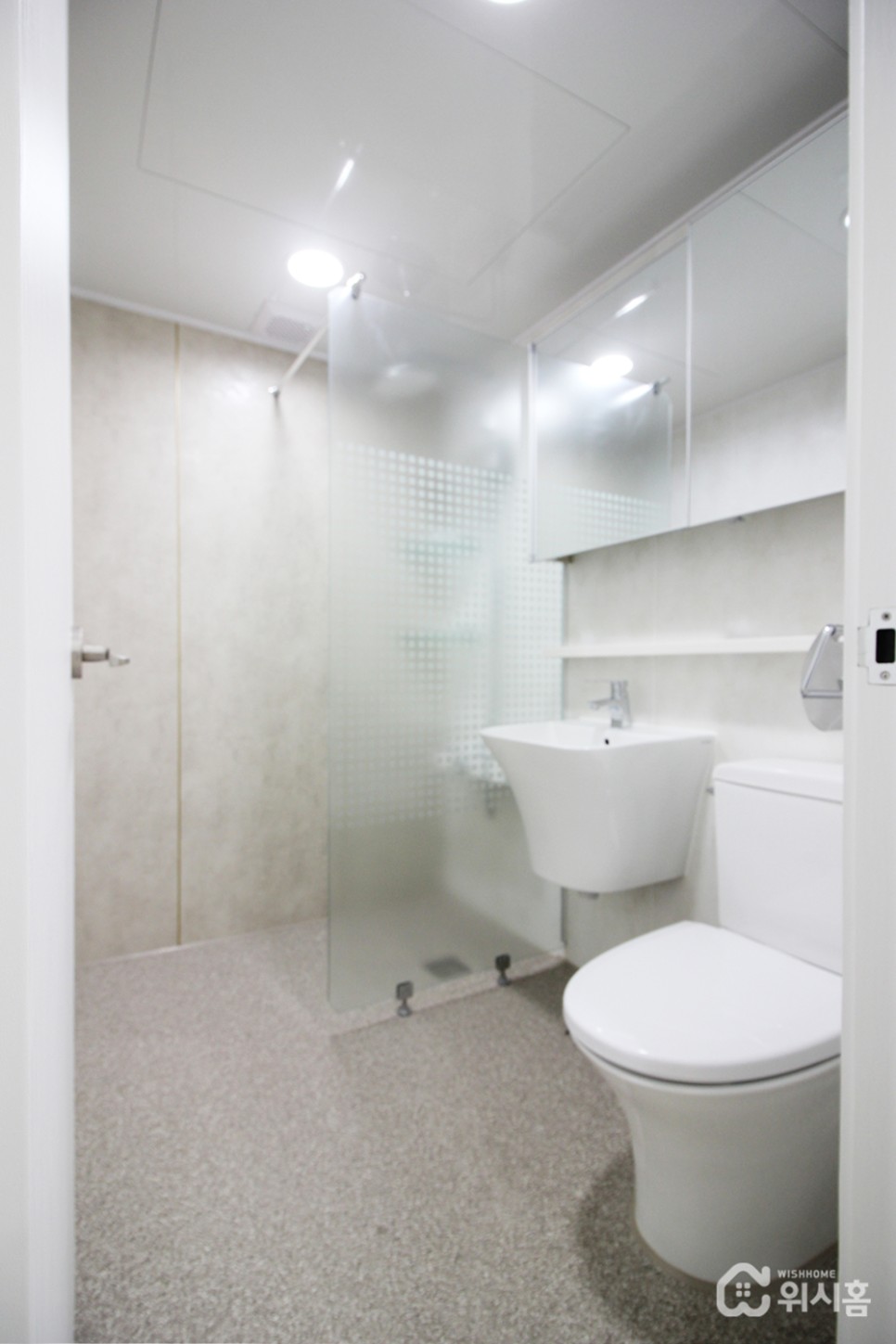 30평대아파트인테리어비용