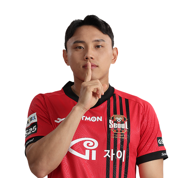 NO.32 조영욱