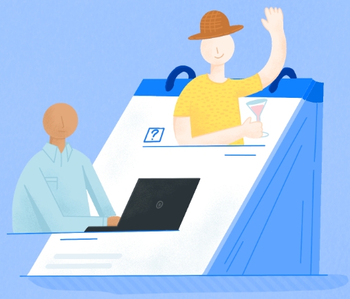 69시간 근무제 3