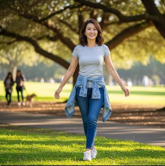 그레이브병 주의사항 및 관리