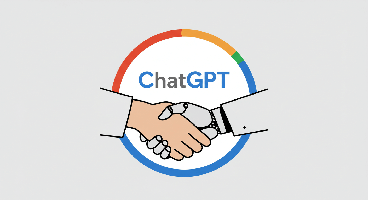 AI검색은 기존 검색엔진을 보완하는 강력한 도구