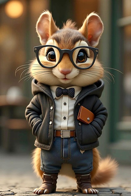 청년내일저축계좌 가입자 모집 시작! 정부가 10만 원 더?