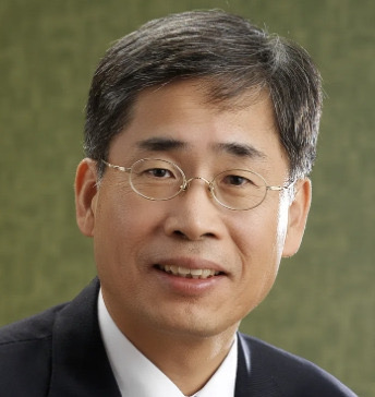 신평 변호사