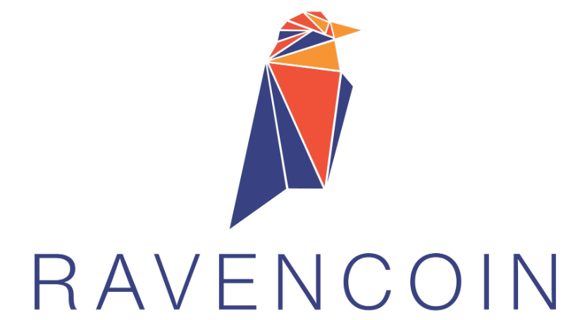 레이븐코인2